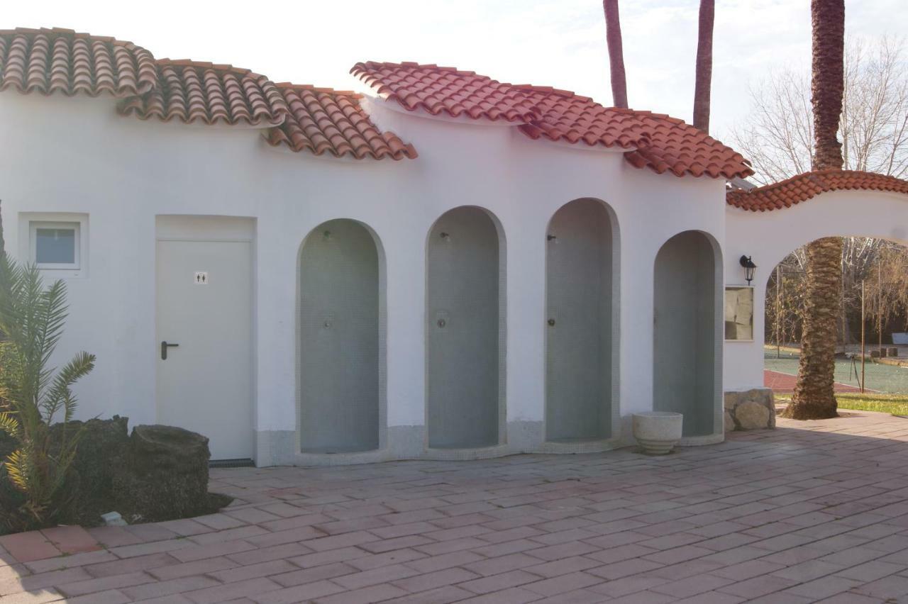 Apartamento Las Marinas en Dénia II Extérieur photo